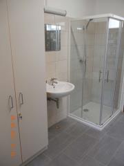 Prenova garderob in kabinetov v telovadnici ŠC Tolmin (M. Kos) 01-1800